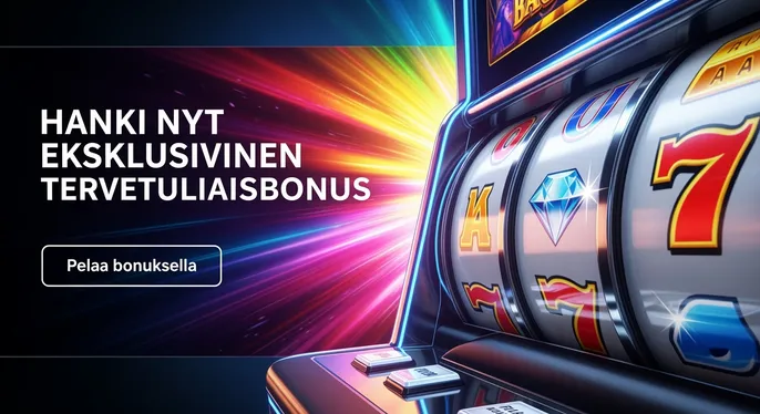 TheStakehousecasino
